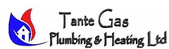 Tante Gas Plumbing & Heating Ltd