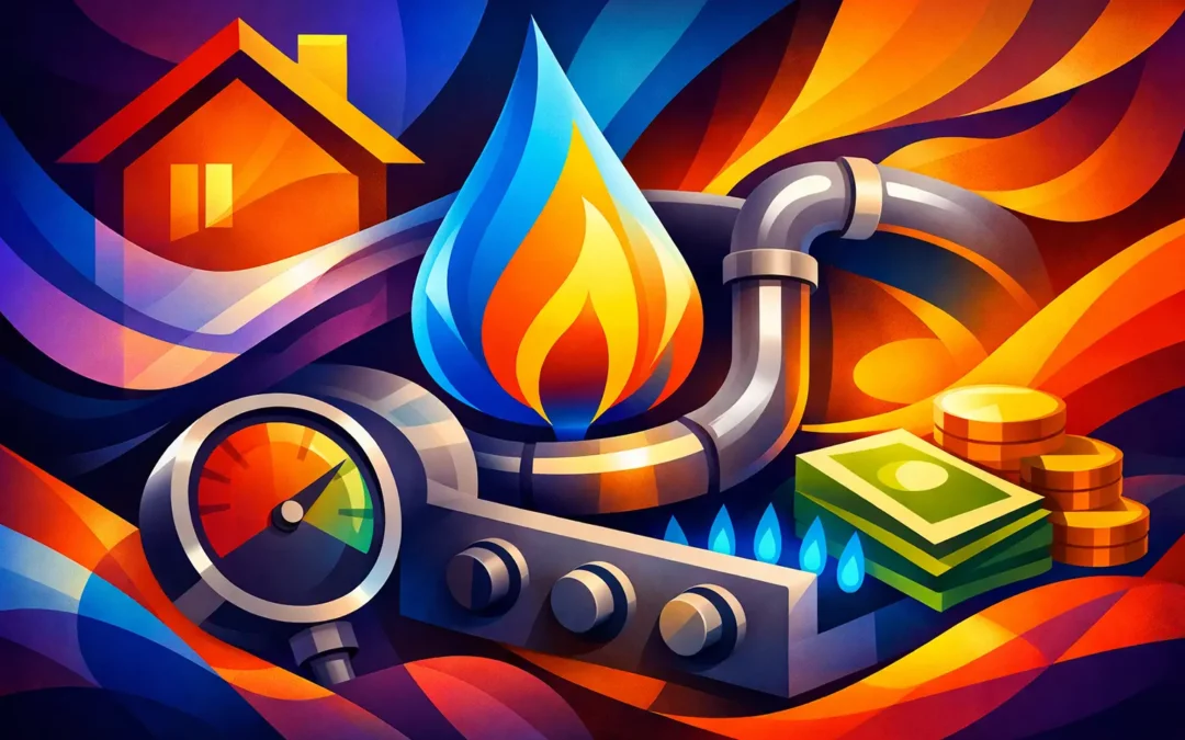 Landlord Gas Safety Certificate Cost Guide