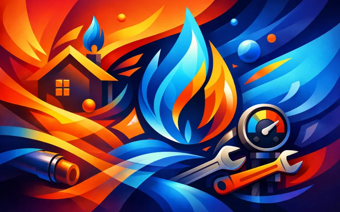 Need a Gas Safe Engineer Near Me?