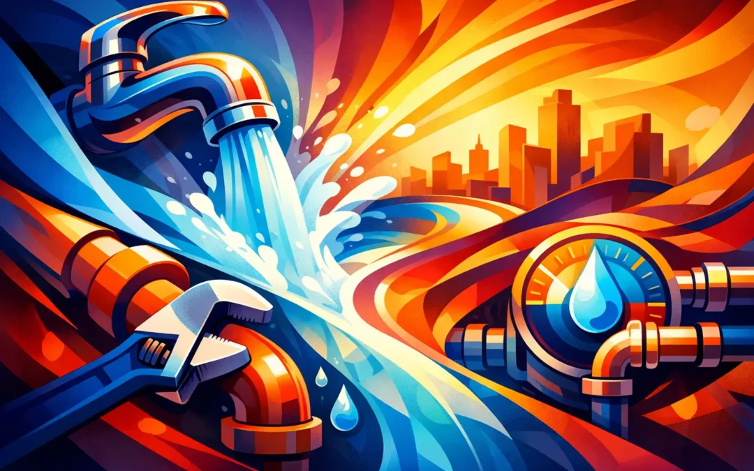 Same Day Plumber Leeds: What to Expect