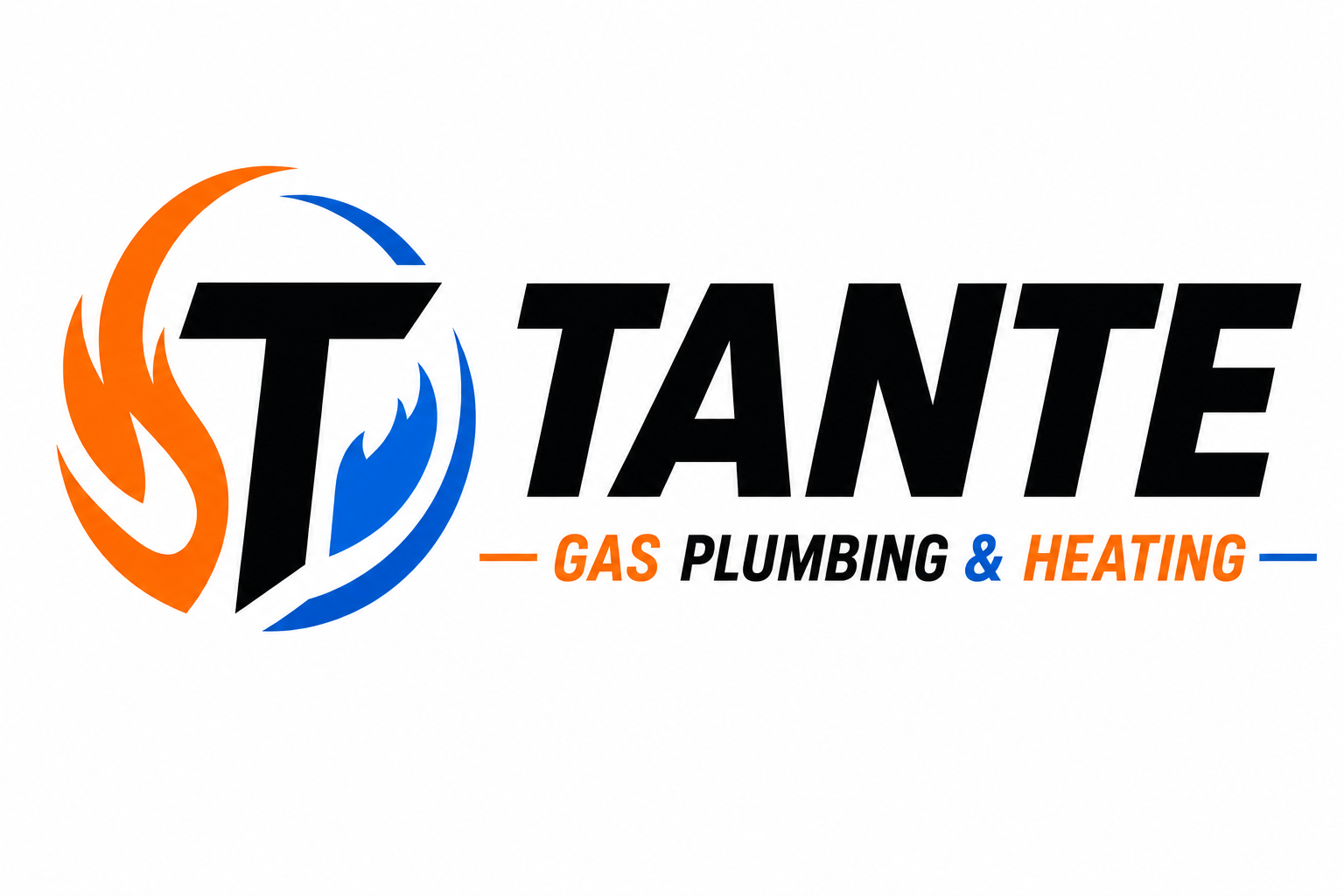 Tante Plumbing & Heating | Boiler Repairs, Installations & Plumbing