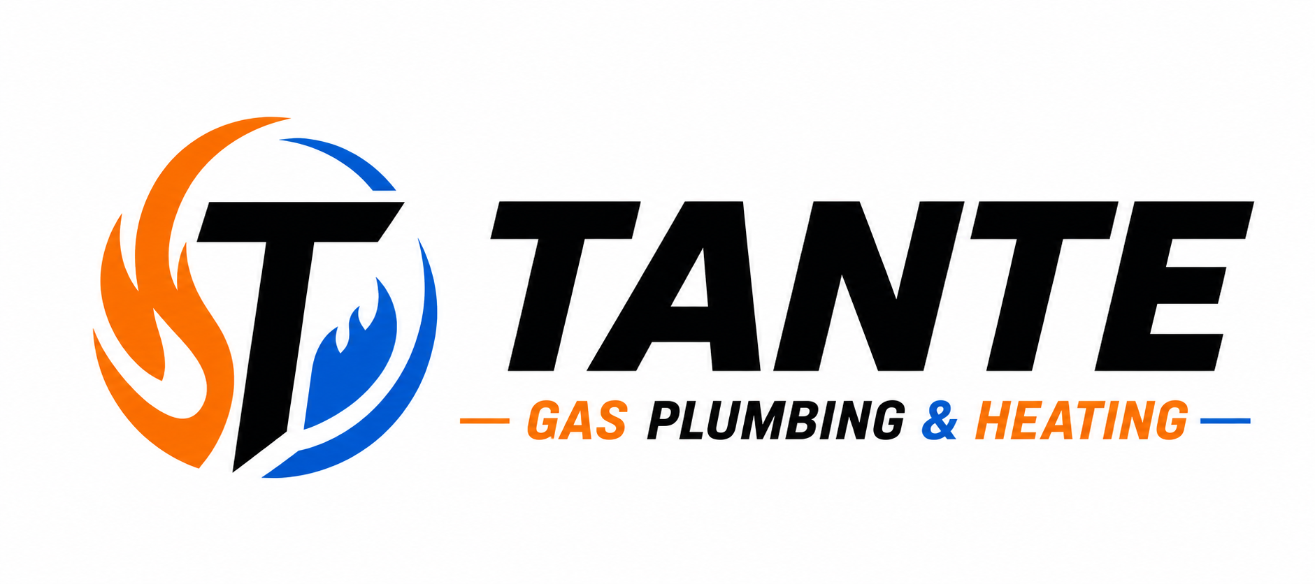 Tante Plumbing & Heating | Boiler Repairs, Installations & Plumbing